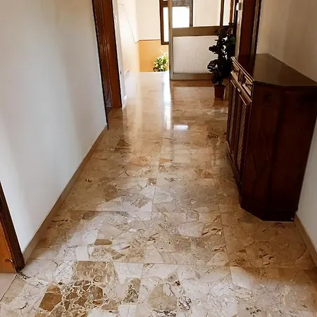 Bed & Breakfast Locazione Turistica *